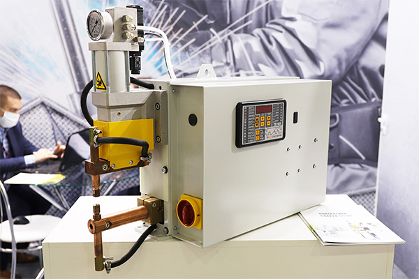 Оборудование Tecna Оборудование Tecna