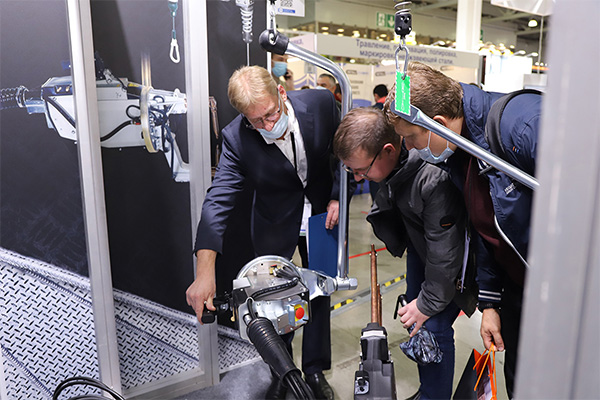 машины контактной сварки Tecna машины контактной сварки Tecna