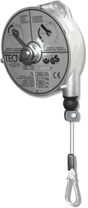 Модели 9336...9340 - 4-14 кг.