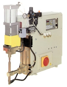 Модели 2131-2144 - 63-150 кВА