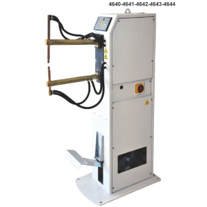 Машины c механическим приводом